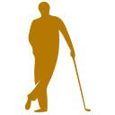 Le Port Golf Country